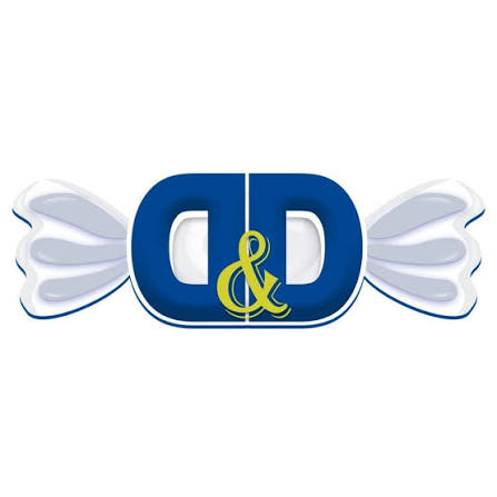 Comercializadora D&D